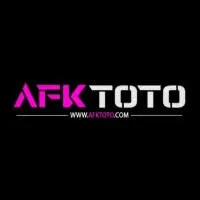 afktoto App Terbaru: Fitur Unggulan dan Download dan 99sl: Rangkuman Brand yang Banyak Dicari