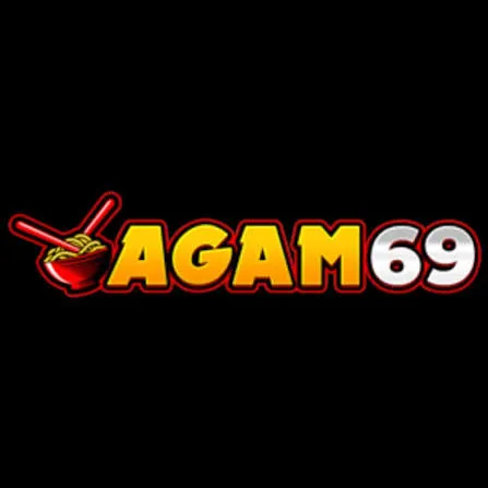 Cara Download dan Instal agam69 di Android dan 99sl: Rangkuman Brand yang Banyak Dicari