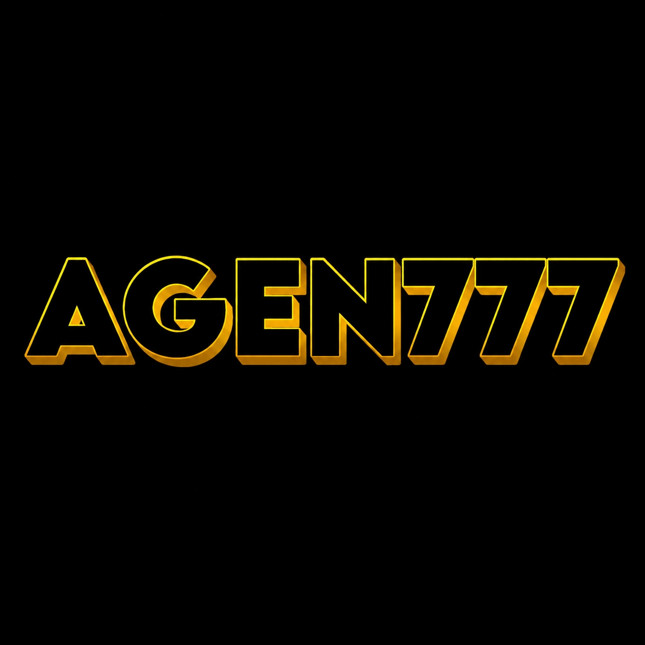 agen777 APK: Cara Download dan Instal di Android dan 99sl: Rangkuman Brand yang Banyak Dicari