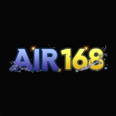 Aplikasi air168 Resmi: Download dan Instalasi dan 99sl: Rangkuman Brand yang Banyak Dicari