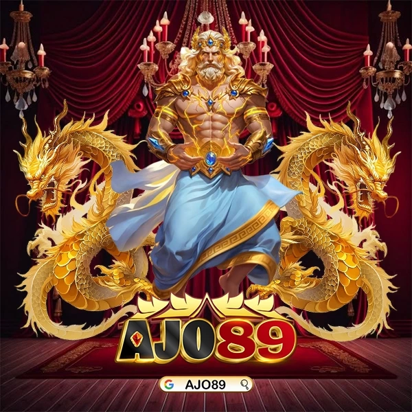 ajo89 APK: Cara Download dan Instal di Android dan 99sl: Rangkuman Brand yang Banyak Dicari