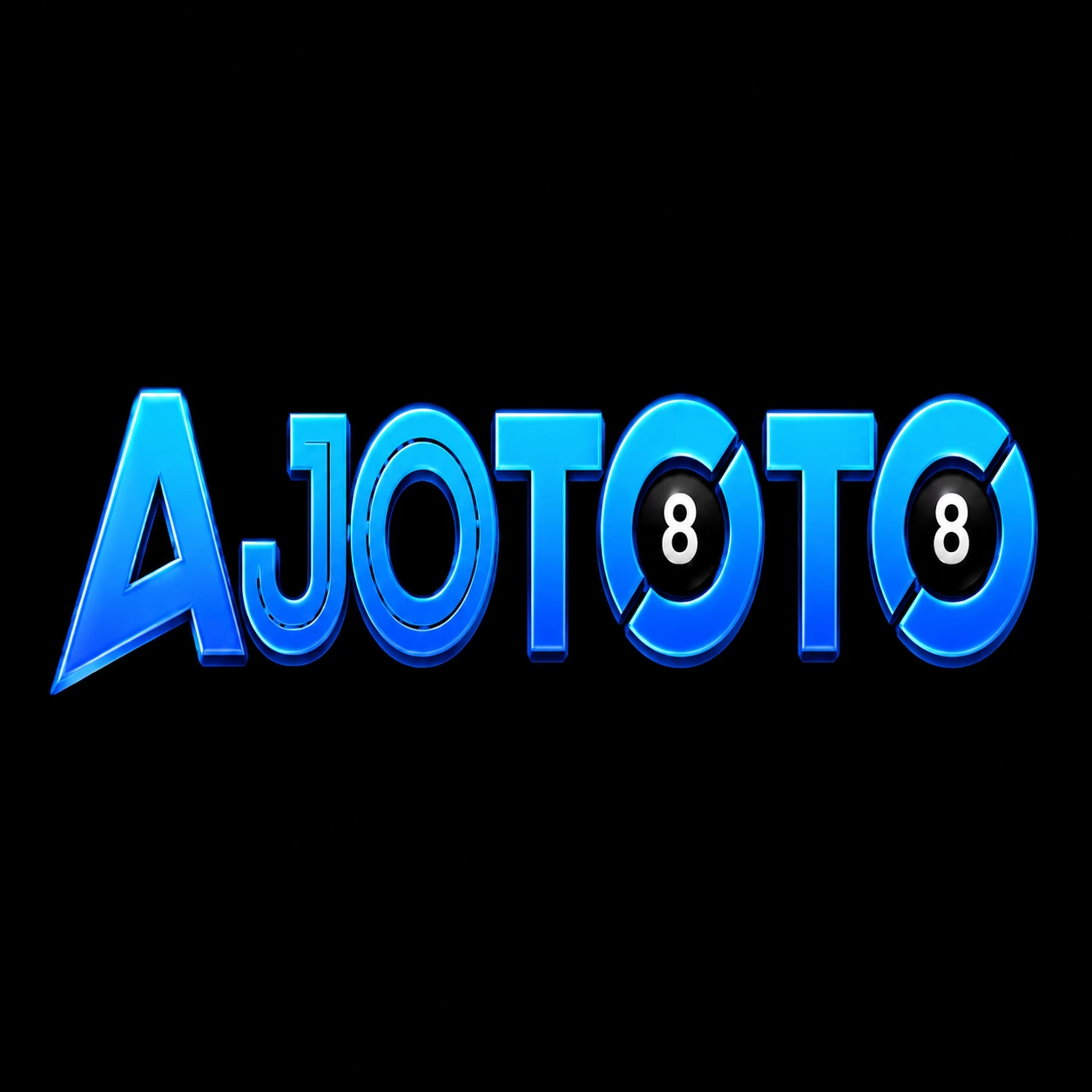 Cara Download dan Instal ajototo di Android dan 99sl: Rangkuman Brand yang Banyak Dicari