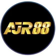 ajr88 APK Terbaru: Download Cepat dan Gratis dan 99sl: Rangkuman Brand yang Banyak Dicari