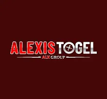 alexistogel App Terbaru: Fitur Unggulan dan Download dan 99sl: Rangkuman Brand yang Banyak Dicari