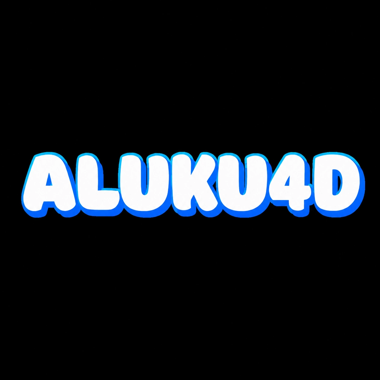 aluku4d Terbaru 2026: Download APK dan Review dan 99sl: Rangkuman Brand yang Banyak Dicari