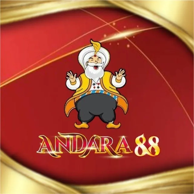Download andara88 APK untuk Android dan 99sl: Rangkuman Brand yang Banyak Dicari