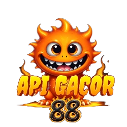apigacor88 App: Info, Rating, dan Link Download dan 99sl: Rangkuman Brand yang Banyak Dicari