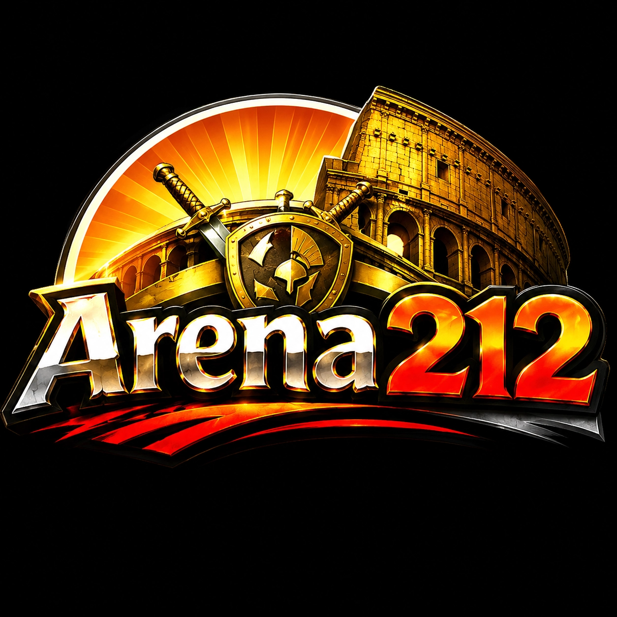 Download Aplikasi arena212 Terbaru untuk HP Android dan 99sl: Rangkuman Brand yang Banyak Dicari