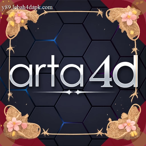 Download arta4d APK untuk Android dan 99sl: Rangkuman Brand yang Banyak Dicari