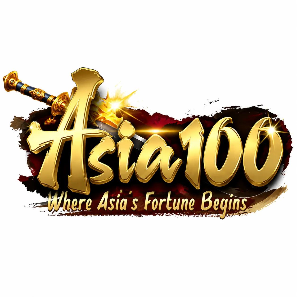 asia100 Terbaru 2026: Download APK dan Review dan 99sl: Rangkuman Brand yang Banyak Dicari