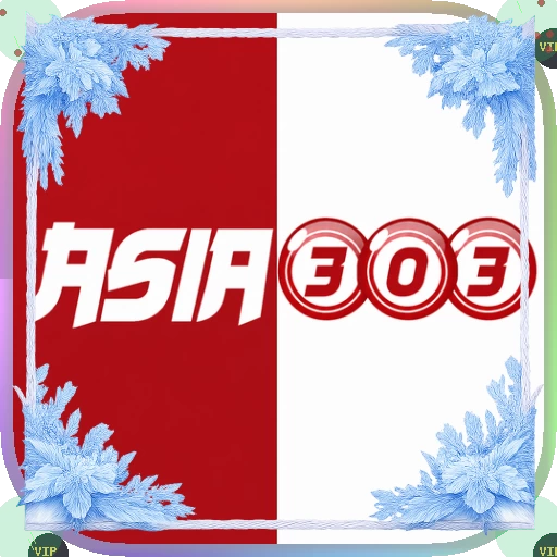 Download asia303 APK Original untuk Android dan 99sl: Rangkuman Brand yang Banyak Dicari