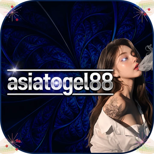 asiatogel88 App Terbaru: Fitur Unggulan dan Download dan 99sl: Rangkuman Brand yang Banyak Dicari