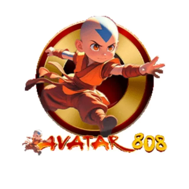 Download avatar808 APK untuk Android dan 99sl: Rangkuman Brand yang Banyak Dicari