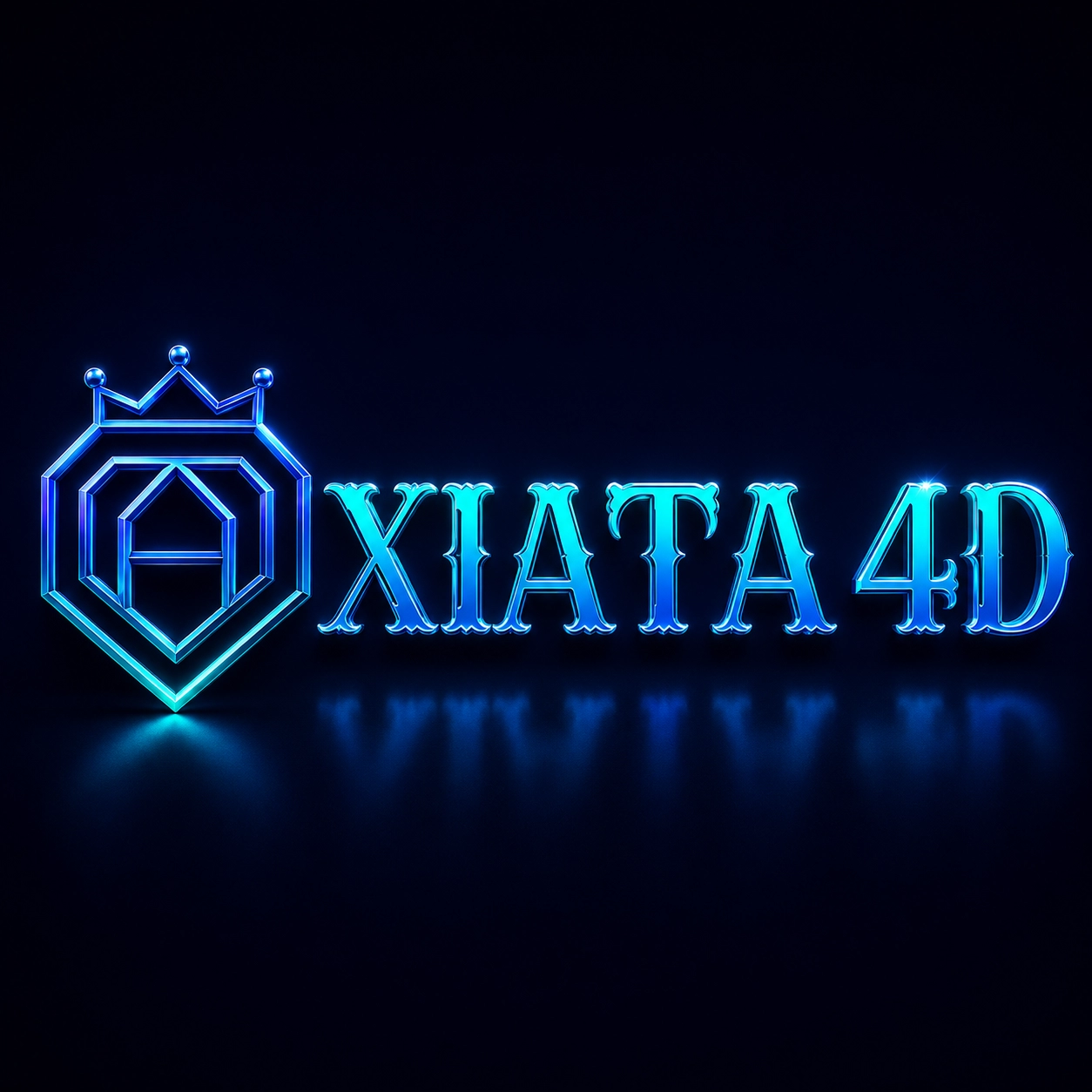 Download axiata4d APK untuk Android dan 99sl: Rangkuman Brand yang Banyak Dicari