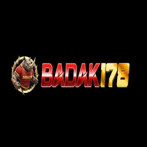 Download badak178 APK Original untuk Android dan 99sl: Rangkuman Brand yang Banyak Dicari