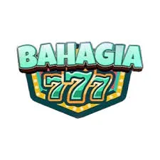 bahagia777 Terbaru: Download APK dan Info Lengkap dan 99sl: Rangkuman Brand yang Banyak Dicari