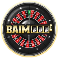 baim303 App: Info, Rating, dan Link Download dan 99sl: Rangkuman Brand yang Banyak Dicari