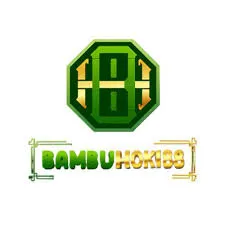 Download banbuhoki88 APK Terbaru Full Version dan 99sl: Rangkuman Brand yang Banyak Dicari