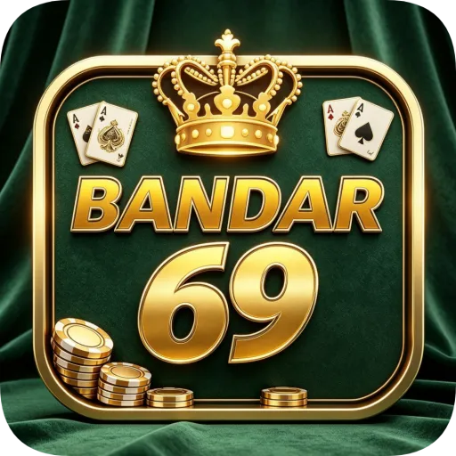 Aplikasi bandar69 Terbaru: Review dan Link Download dan 99sl: Rangkuman Brand yang Banyak Dicari