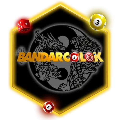 Cara Download bandarcolok APK dengan Mudah dan 99sl: Rangkuman Brand yang Banyak Dicari
