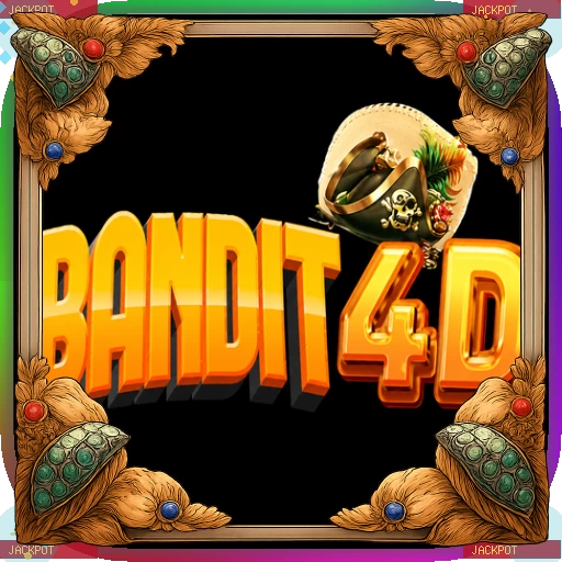 bandit4d APK Terbaru: Download Cepat dan Gratis dan 99sl: Rangkuman Brand yang Banyak Dicari