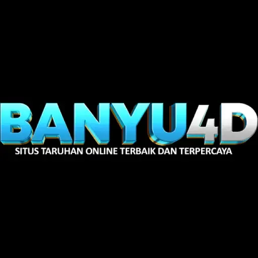 Download Aplikasi banyu4d Terbaru untuk HP Android dan 99sl: Rangkuman Brand yang Banyak Dicari