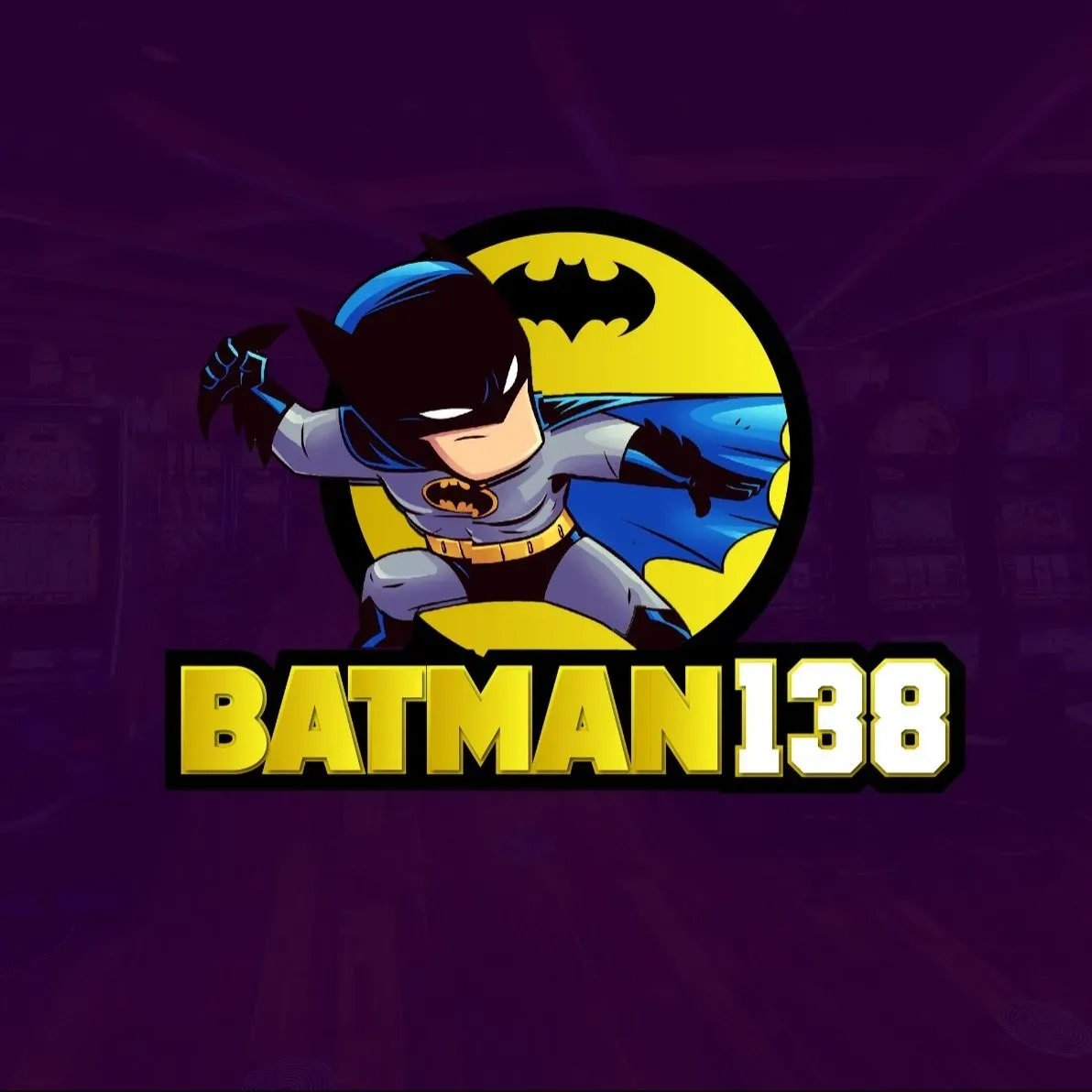 Cara Download batman138 APK dengan Mudah dan 99sl: Rangkuman Brand yang Banyak Dicari