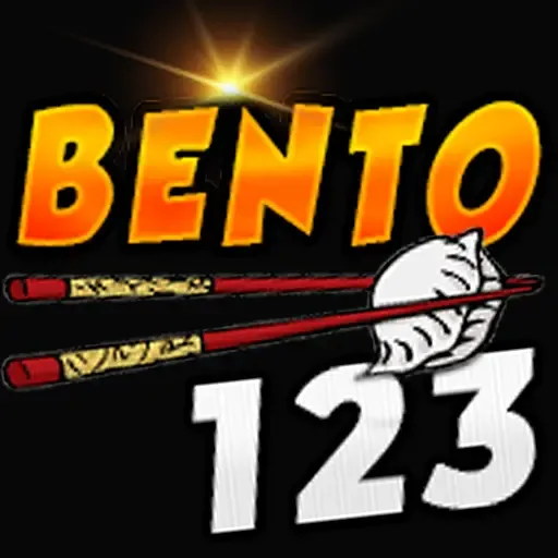 Download bento123 APK Terbaru Full Version dan 99sl: Rangkuman Brand yang Banyak Dicari