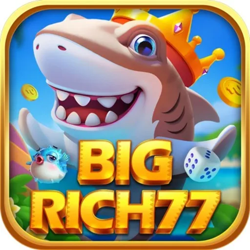 Download bigrich77 APK Original untuk Android dan 99sl: Rangkuman Brand yang Banyak Dicari