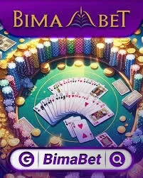 Aplikasi bimabet Terbaru: Review dan Link Download dan 99sl: Rangkuman Brand yang Banyak Dicari