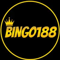 Download bingo188 APK Terbaru untuk HP Android dan 99sl: Rangkuman Brand yang Banyak Dicari