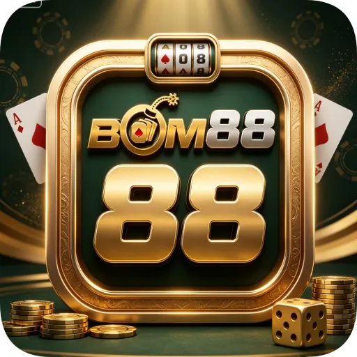 Aplikasi bom88 Terbaru: Review dan Link Download dan 99sl: Rangkuman Brand yang Banyak Dicari