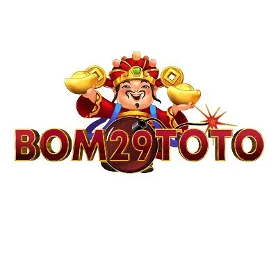 bomtoto Terbaru: Download APK Resmi dan Aman dan 99sl: Rangkuman Brand yang Banyak Dicari