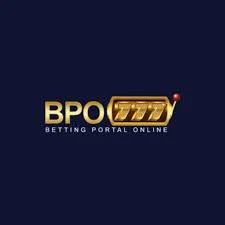Download bpo777 APK untuk Android dan 99sl: Rangkuman Brand yang Banyak Dicari