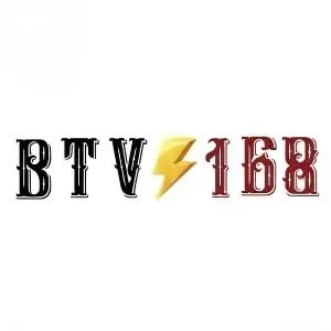 btv168 Terbaru 2026: Download APK dan Review dan 99sl: Rangkuman Brand yang Banyak Dicari