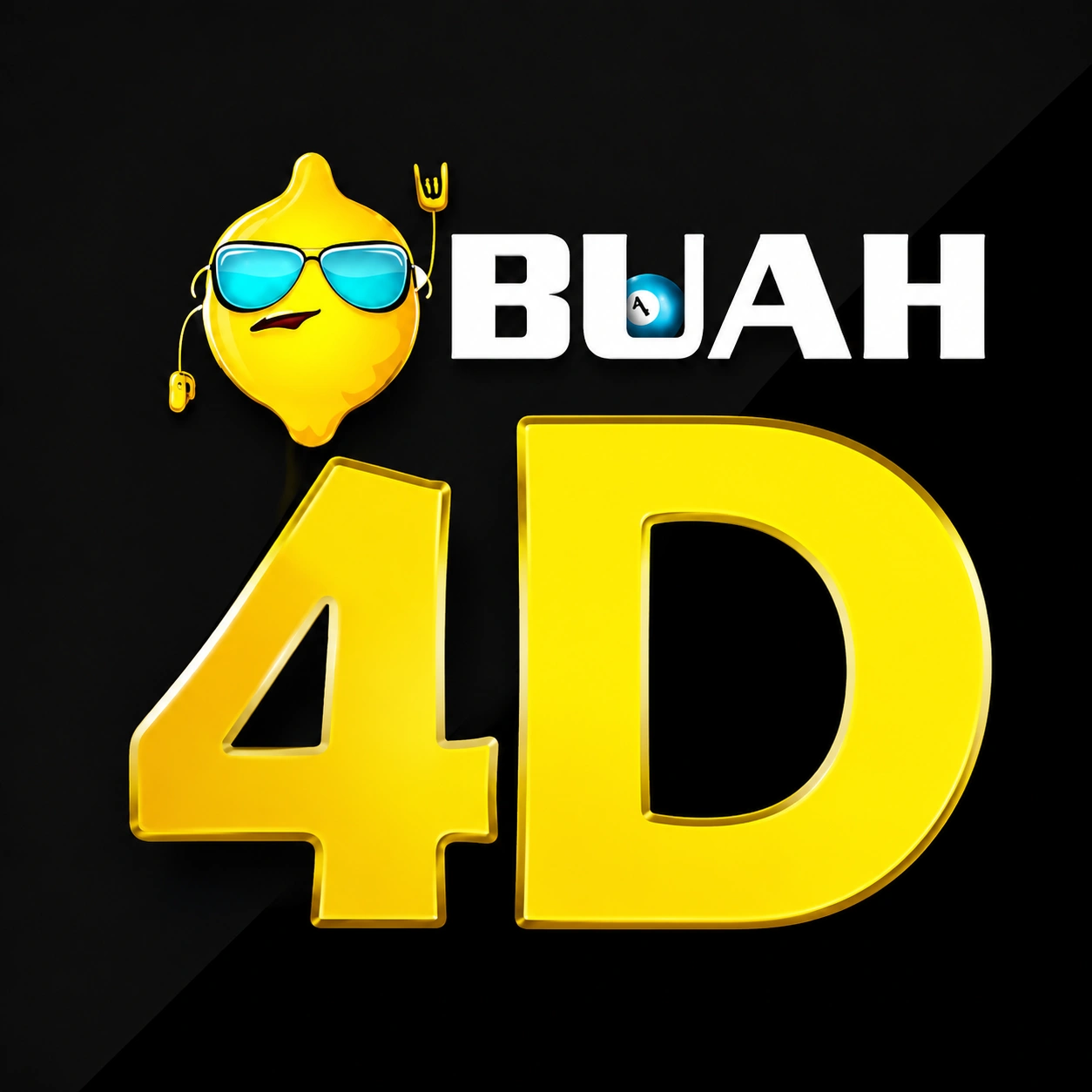 buah4d Terbaru: Download APK dan Info Lengkap dan 99sl: Rangkuman Brand yang Banyak Dicari