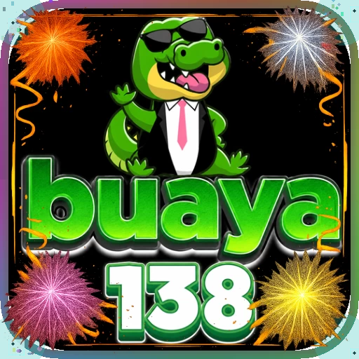 buaya138 App: Info, Rating, dan Link Download dan 99sl: Rangkuman Brand yang Banyak Dicari