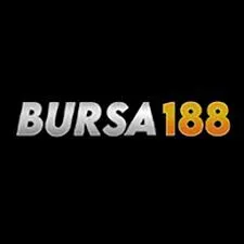 Cara Download bursa188 APK dengan Mudah dan 99sl: Rangkuman Brand yang Banyak Dicari