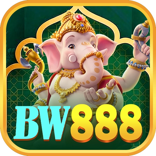 bw888 Terbaru: Download APK dan Info Lengkap dan 99sl: Rangkuman Brand yang Banyak Dicari