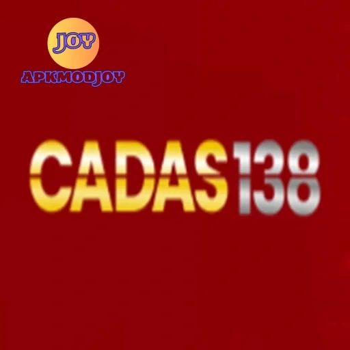 Download cadas138 APK Terbaru Full Version dan 99sl: Rangkuman Brand yang Banyak Dicari