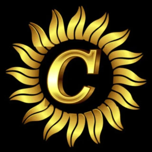 cahayatoto APK: Cara Download dan Instal di Android dan 99sl: Rangkuman Brand yang Banyak Dicari