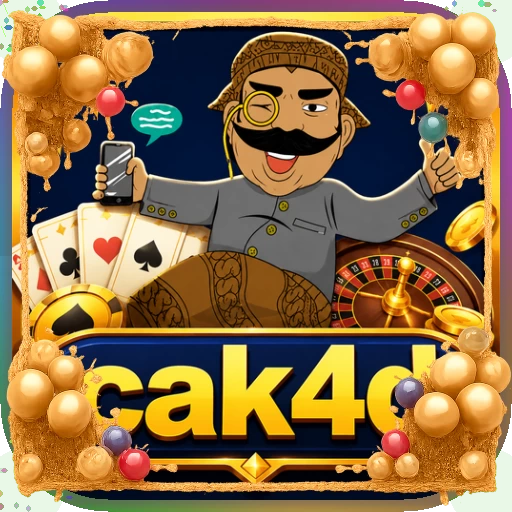cak4d App Terbaru: Fitur Unggulan dan Download dan 99sl: Rangkuman Brand yang Banyak Dicari