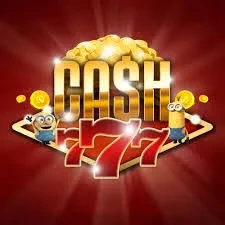 Download Aplikasi cash777 Terbaru untuk HP Android dan 99sl: Rangkuman Brand yang Banyak Dicari