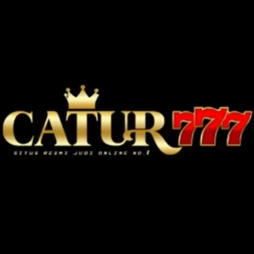 Download catur777 APK Terbaru untuk HP Android dan 99sl: Rangkuman Brand yang Banyak Dicari