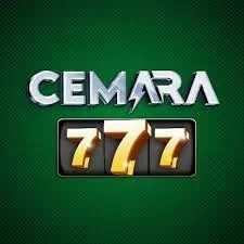 cemara777 Terbaru 2026: Download APK dan Review dan 99sl: Rangkuman Brand yang Banyak Dicari