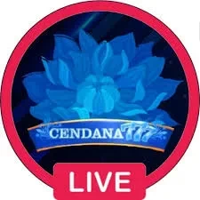 Aplikasi cendana777 Terbaru: Review dan Link Download dan 99sl: Rangkuman Brand yang Banyak Dicari