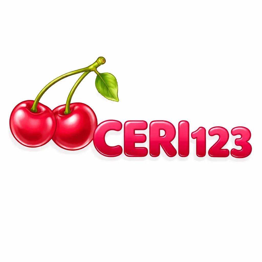 ceri123 App Terbaru: Fitur Unggulan dan Download dan 99sl: Rangkuman Brand yang Banyak Dicari