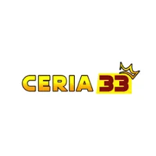 Cara Download dan Instal ceria33 di Android dan 99sl: Rangkuman Brand yang Banyak Dicari