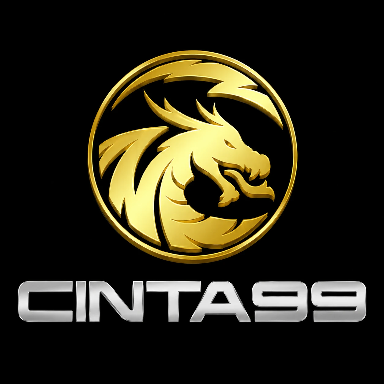 cinta99 Terbaru: Download APK Resmi dan Aman dan 99sl: Rangkuman Brand yang Banyak Dicari