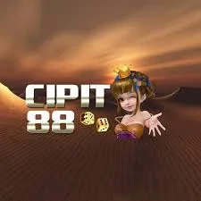 Aplikasi cipit88 Terbaru: Review dan Link Download dan 99sl: Rangkuman Brand yang Banyak Dicari
